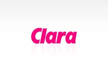 Clara