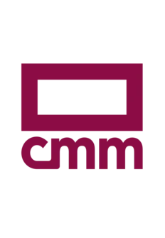 CMM