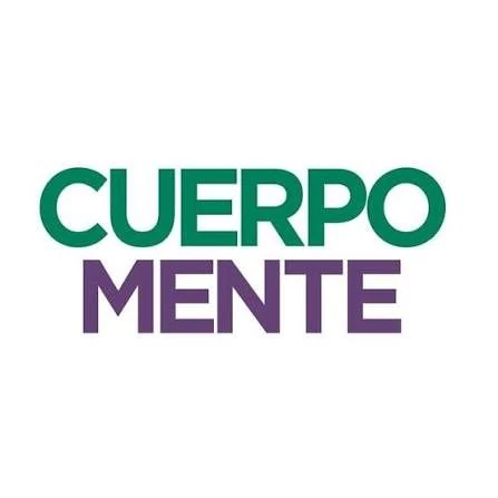 Cuerpo Mente
