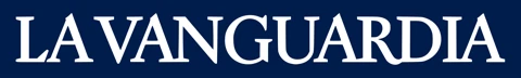 La Vanguardia