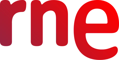RNE