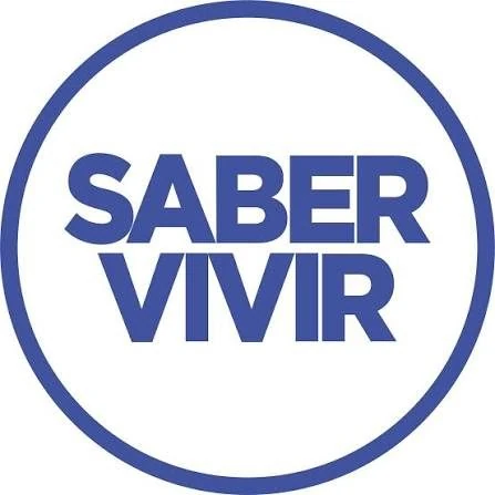Saber Vivir
