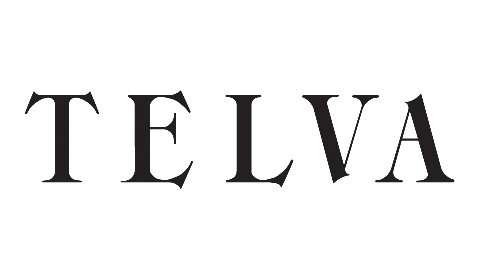 Telva
