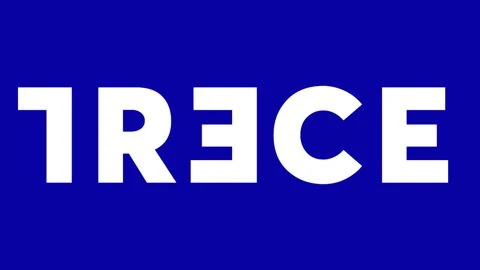 Trece