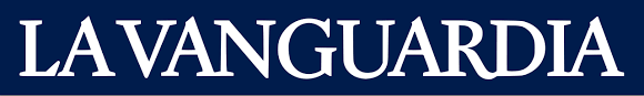lasvanguardia